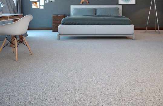 Carpete em Niterói - RJ | JC Carpetes & Decoração