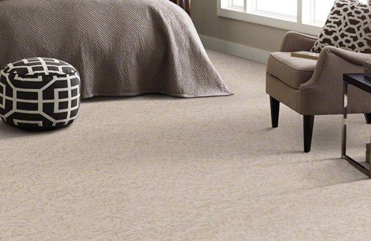 Carpete em Niterói - RJ | JC Carpetes & Decoração