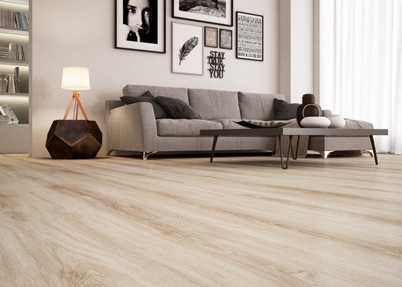 Instalação & Venda de Piso Laminado Preço no Rio de Janeiro - RJ